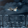 Spill "Drakojan Skies"!
