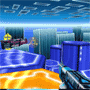 Spill "Laser Maze"!
