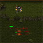 Spill "Starcraft FA 3"!
