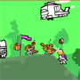 Spill "Super Soldier"!