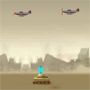 Spill "Tank Master"!