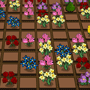 Spill "Bloomin' Gardens"!