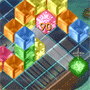 Spill "Cubis 2"!