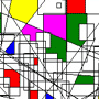 Spill "Image Puzzle"!