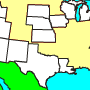 Spill "Place The State"!