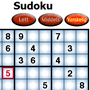 Spill "Sudoku"!
