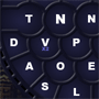 Spill "Word Spy"!